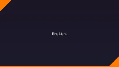 积分兑换 - LED环形补光灯 | 男人猛躁进女人免费视频 积分商城